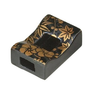  M^~pu tH [4 x 2.6 x 1.4cm] ABS (7-855-21) | u u ͂  Jg[ H Ɩp HX JtF    킢  Mtg v[g o 