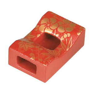  M^~pu tH [4 x 2.6 x 1.4cm] ABS (7-855-22) | u u ͂  Jg[ H Ɩp HX JtF    킢  Mtg v[g o 