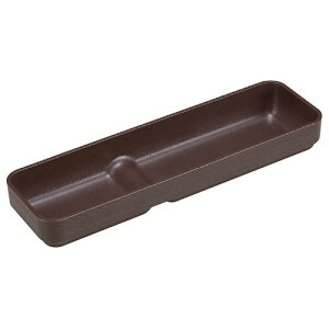  itT[o[Xg uE PAT [25.2 x 7.4 x 3.4cm] ABS (7-868-2) | u u ͂  Jg[ H Ɩp HX JtF    킢  Mtg v[g 