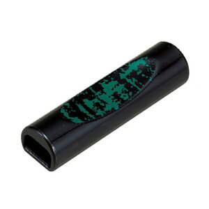  ^~pu /΃JX [6 x 1.6 x 1.3cm] AN (7-855-7) | u u ͂  Jg[ H Ɩp HX JtF    킢  Mtg v[