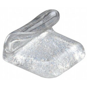  ^u  PATDP [4.1 x 3.1 x 2.6cm] AN (7-857-5) | u u ͂  Jg[ H Ɩp HX JtF    킢  Mtg v[g 