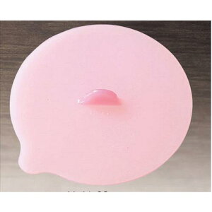 o tLVuJo[(FLEXIBLECOVER)()sN [12.5cm] VR (7-258-10) | ϕ   B q lC  H Ɩp HX JtF    킢 Mtg v[g 