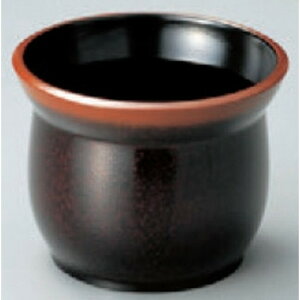 oCLO K()V [14.7 x 11.5cm] Md(~܂̓A) (7-618-21) y  aH HX Ɩpz