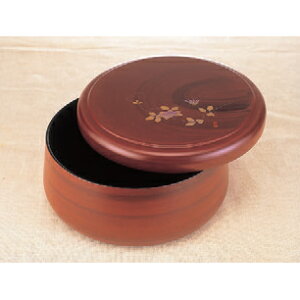  ؗ [32 x 13.8cm] Md(~܂̓A) (7-910-28) y  aH HX Ɩpz