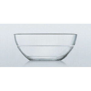  X{E36 Sʋ [6 x 2.4cm E36cc] KX (7-571-26) | KX {E {[ ځ[  ͂ lC  H mH Ɩp HX JtF    킢 Mtg v