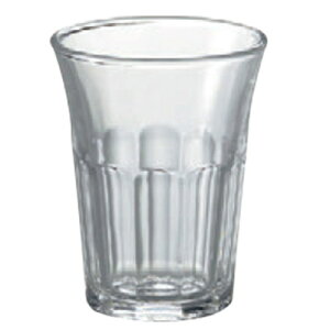  VGi70 Sʋ [5.4 x 6.8cm E70cc] KX (7-571-2) | OX KX   lC  H mH Ɩp HX JtF    킢 Mtg v[g o