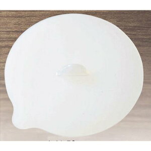 o tLVuJo[(FLEXIBLECOVER)()zCg [18cm] VR (7-258-8) | ϕ   B q lC  H Ɩp HX JtF    킢 Mtg v[