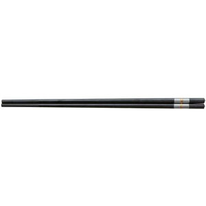 �� 27cm�p��(��ی^)��/��� ���@�� [27.2 x 0.7 x 0.7cm] PPS (7-805-7) | �͂� �� �������� �l�C �H�� �Ɩ��p ���H�X �J�t�F ������� ���킢�� ������ ���� �M�t�g �v���[���g �����o�� ���j�� ����