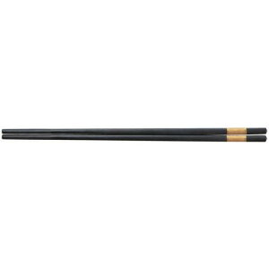 �� 27cm�p��(��ی^)��/���� ���@�� [27.1 x 0.6 x 0.6cm] PPS (7-805-13) | �͂� �� �������� �l�C �H�� �Ɩ��p ���H�X �J�t�F ������� ���킢�� ������ ���� �M�t�g �v���[���g �����o�� ���j�� ����