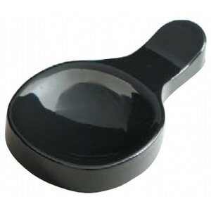  cCu  PAT [9 x 5.3 x 1.2cm] AN (7-858-2) | ͂   lC H Ɩp HX JtF  킢   Mtg v[g o j j a