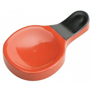  cCu / PAT [9 x 5.3 x 1.2cm] AN (7-858-7) | ͂   lC H Ɩp HX JtF  킢   Mtg v[g o j j