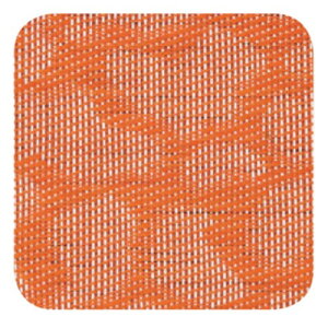 }bgR[X^[ pR[X^[GR}bg IW_ X|W [9 x 9cm] PVC (7-889-1) |  R[X^[ ꕞ lC  H Ɩp HX JtF    킢 Mtg