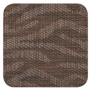 }bgR[X^[ pR[X^[GR}bg [u X|W [9 x 9cm] PVC (7-889-5) |  R[X^[ ꕞ lC  H Ɩp HX JtF    킢 Mtg 