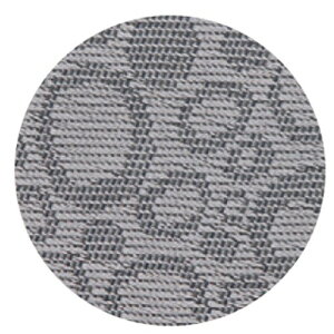 }bgR[X^[ ۃR[X^[GR}bg O[ X|W [9cm] PVC (7-889-7) |  R[X^[ ꕞ lC  H Ɩp HX JtF    킢 Mtg 