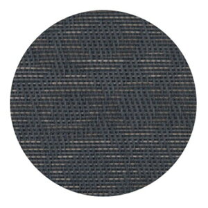 }bgR[X^[ ۃR[X^[GR}bg  X|W [9cm] PVC (7-889-8) |  R[X^[ ꕞ lC  H Ɩp HX JtF    킢 Mtg v