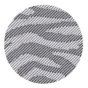 }bgR[X^[ ۃR[X^[GR}bg [u X|W [9cm] PVC (7-889-9) |  R[X^[ ꕞ lC  H Ɩp HX JtF    킢 Mtg v