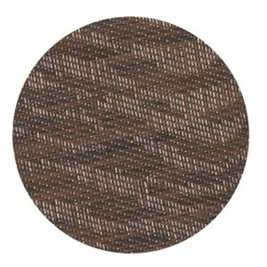 }bgR[X^[ ۃR[X^[GR}bg [u X|W [9cm] PVC (7-889-10) |  R[X^[ ꕞ lC  H Ɩp HX JtF    킢 Mtg v