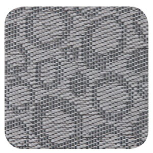 }bgR[X^[ pR[X^[GR}bg O[ X|W [9 x 9cm] PVC (7-889-2) |  R[X^[ ꕞ lC  H Ɩp HX JtF    킢 Mtg