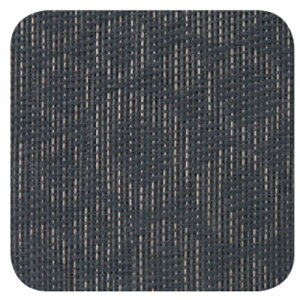 }bgR[X^[ pR[X^[GR}bg  X|W [9 x 9cm] PVC (7-889-3) |  R[X^[ ꕞ lC  H Ɩp HX JtF    킢 Mtg v