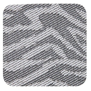 }bgR[X^[ pR[X^[GR}bg [u X|W [9 x 9cm] PVC (7-889-4) |  R[X^[ ꕞ lC  H Ɩp HX JtF    킢 Mtg 