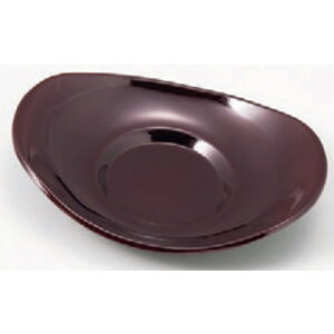 H R㏬ V  [13.6 x 10.3 x 2.3cm] (7-887-8) |  R[X^[ ꕞ lC  H Ɩp HX JtF    킢 Mtg v[g o a 蕨 