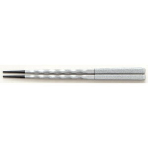  zڈ꓁[phVo[ 21cm @ [21 x 0.9 x 0.9cm] PBT H@ (7-809-19) | ͂   lC H Ɩp HX JtF  킢   Mtg v[