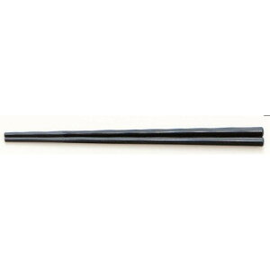  ܊p摾hh 22.7cm @ [22.7 x 0.8 x 0.8cm] PBT H@ (7-809-5) | ͂   lC H Ɩp HX JtF  킢   Mtg v[g 