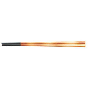  ܊p摾hЂ̂22.7cm @ [22.7 x 0.8 x 0.8cm] PBT H@ (7-819-17) | ͂   lC H Ɩp HX JtF  킢   Mtg v[g 