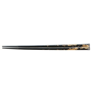  VhU炵 21cm @ [21 x 0.8 x 0.8cm] PBT H@ (7-844-11) | ͂   lC H Ɩp HX JtF  킢   Mtg v[g 