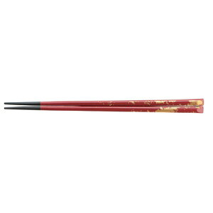  VhU炵 22.5cm @ [22.5 x 0.8 x 0.8cm] PBT H@ (7-844-12) | ͂   lC H Ɩp HX JtF  킢   Mtg v[g 