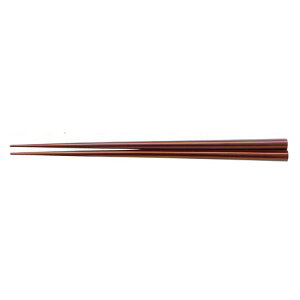 ؐZp 22cm tc(h) { [22 x 1 x 0.8cm] ؐi (7-848-14) | ͂   lC H Ɩp HX JtF  킢   Mtg v[g o j 