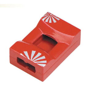  M^~pu e [4 x 2.6 x 1.4cm] ABS (7-855-19) | u u ͂  Jg[ H Ɩp HX JtF    킢  Mtg v[g o 