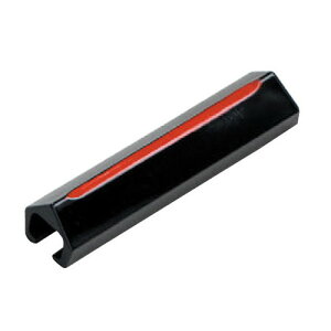  }`Xg V  [7.9 x 1.9 x 1.6cm] (7-856-3) | u u ͂  Jg[ H Ɩp HX JtF    킢  Mtg v[g o 