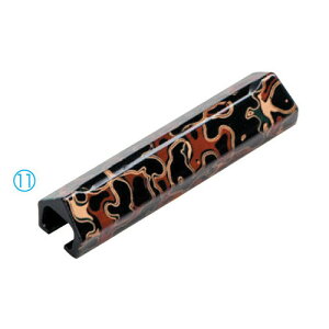  }`Xg ͎  [7.9 x 1.9 x 1.6cm] (7-856-11) | u u ͂  Jg[ H Ɩp HX JtF    킢  Mtg v[g o j