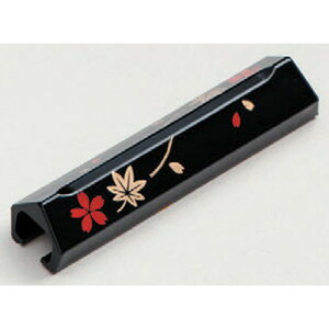  }`Xg tH  [7.9 x 1.9 x 1.6cm] (7-856-21) | u u ͂  Jg[ H Ɩp HX JtF    킢  Mtg v[g o 