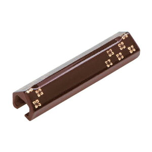  }`Xg   [7.9 x 1.9 x 1.6cm] (7-856-23) | u u ͂  Jg[ H Ɩp HX JtF    킢  Mtg v[g o 