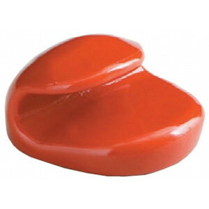  `u  PATDP [4 x 3.7 x 2.4cm] ABS (7-857-8) | u u ͂  Jg[ H Ɩp HX JtF    킢  Mtg v[g o j