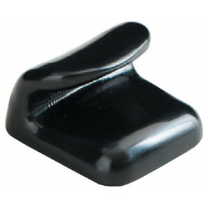  ^u  PATDP [4.1 x 3.1 x 2.6cm] ABS (7-857-1) | u u ͂  Jg[ H Ɩp HX JtF    킢  Mtg v[g o j