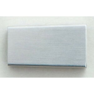  ^ XeX [2.5 x 1.4 x 0.7cm] XeX (7-857-13) | u u ͂  Jg[ H Ɩp HX JtF    킢  Mtg v[g o