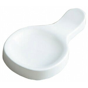  cCu  PAT [9 x 5.3 x 1.2cm] AN (7-858-3) | u u ͂  Jg[ H Ɩp HX JtF    킢  Mtg v[g o 