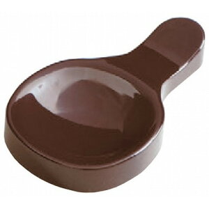  cCu V PAT [9 x 5.3 x 1.2cm] ABS (7-858-6) | u u ͂  Jg[ H Ɩp HX JtF    킢  Mtg v[g o j