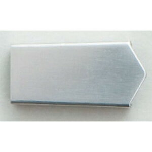  ̂ XeX [2.9 x 1.4 x 0.7cm] XeX (7-857-14) | u u ͂  Jg[ H Ɩp HX JtF    킢  Mtg v[g o