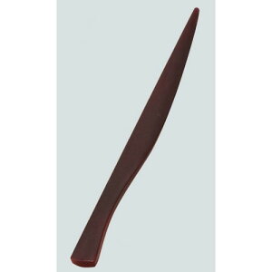  iCt h [11.7 x 0.9cm] AN (7-871-1) | Jg[ e[u}i[ lC  H Ɩp HX JtF    킢 Mtg v[g o a 