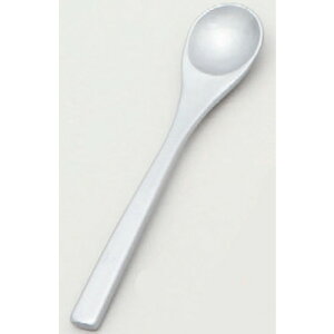  qXv[ h [13.1 x 2.7cm] ABS (7-871-8) | Jg[ e[u}i[ lC  H Ɩp HX JtF    킢 Mtg v[g o a