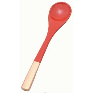  qXv[ /h蕪 [13.1 x 2.7cm] ABS (7-871-8) | Jg[ e[u}i[ lC  H Ɩp HX JtF    킢 Mtg v[g o