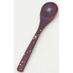  qXv[ F [13.1 x 2.7cm] ABS (7-871-9) | Jg[ e[u}i[ lC  H Ɩp HX JtF    킢 Mtg v[g o 