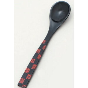  VqXv[ ɕzڎs [13.1 x 2.7cm] ABS (7-872-2) | Jg[ e[u}i[ lC  H Ɩp HX JtF    킢 Mtg v[g 