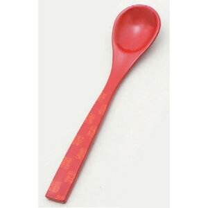  VqXv[ ɕzڎs [13.1 x 2.7cm] ABS (7-872-2) | Jg[ e[u}i[ lC  H Ɩp HX JtF    킢 Mtg v[g 