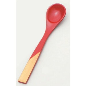  VqXv[ ɕ [13.1 x 2.7cm] ABS (7-872-3) | Jg[ e[u}i[ lC  H Ɩp HX JtF    킢 Mtg v[g o 