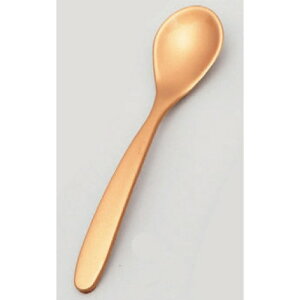  VXv[ h [13.6 x 3cm] ABS (7-872-5) | Jg[ e[u}i[ lC  H Ɩp HX JtF    킢 Mtg v[g o a 蕨 